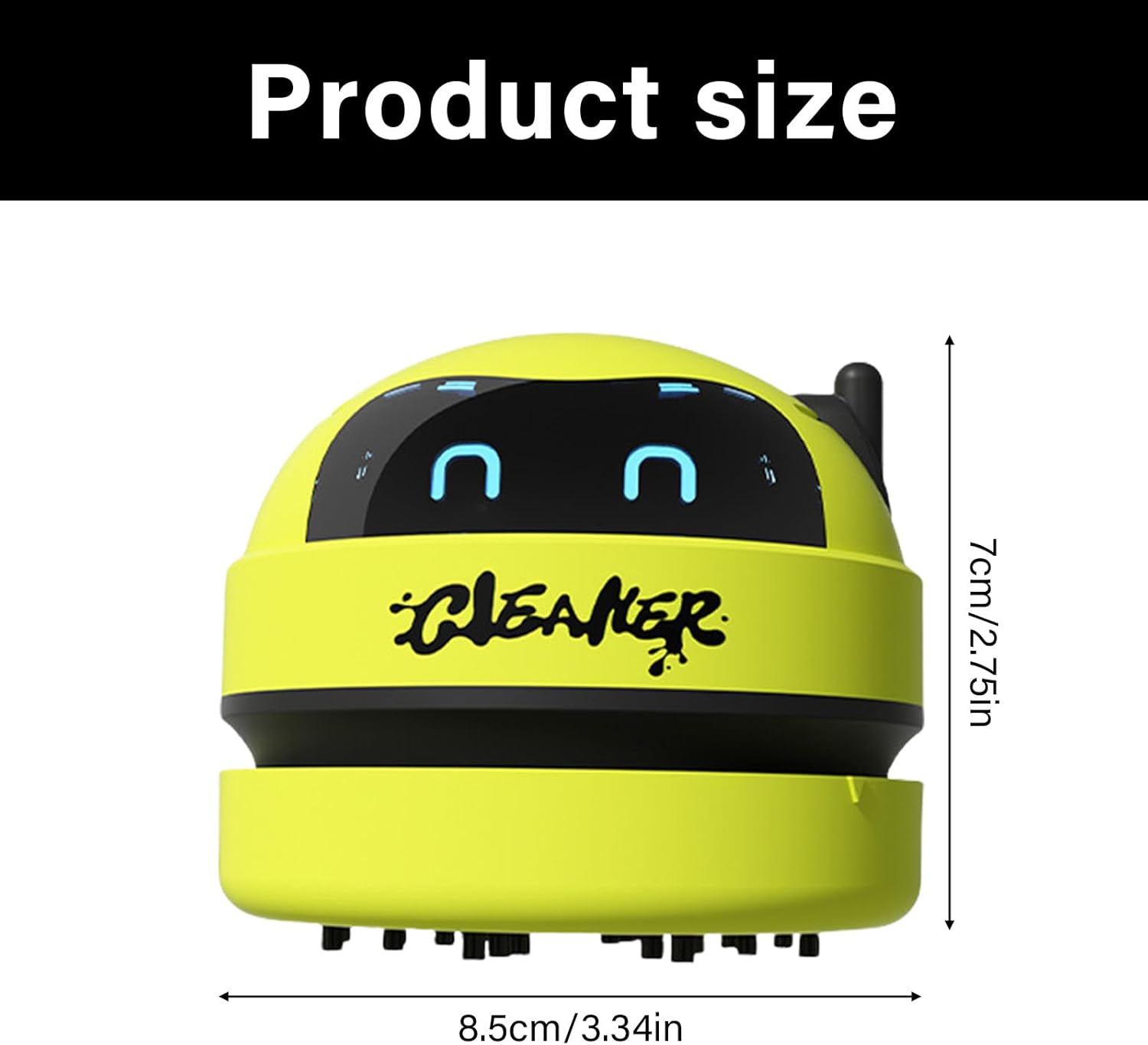 B0FNQJ2BKQ-image-3