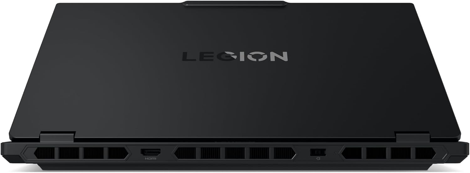 B0FNWFTHW3-image-6