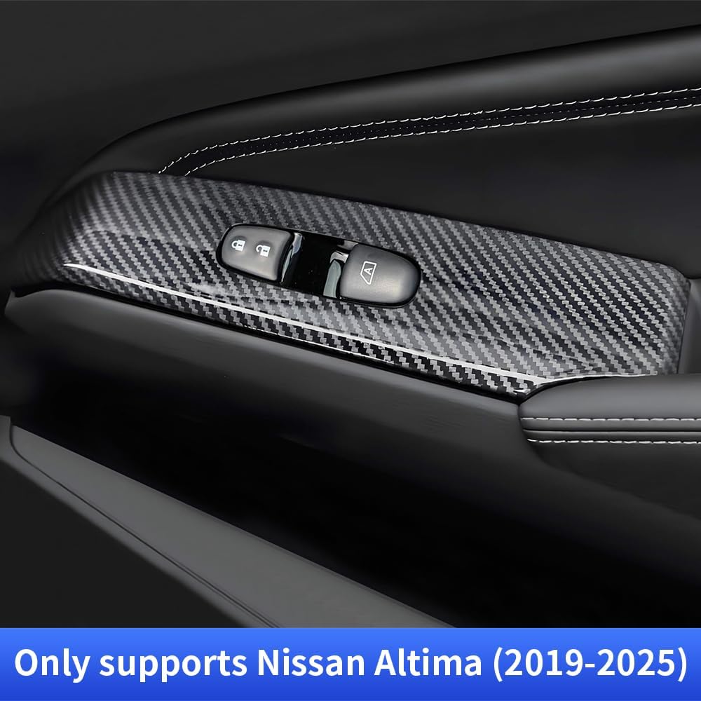 B0FNWMHT4Y-image-5