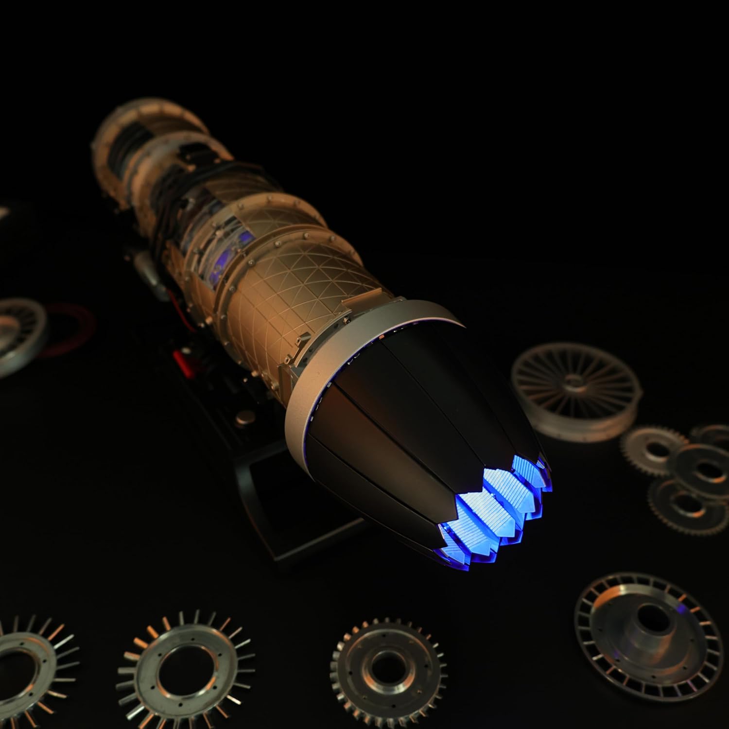 B0FNWQJP95-image-7