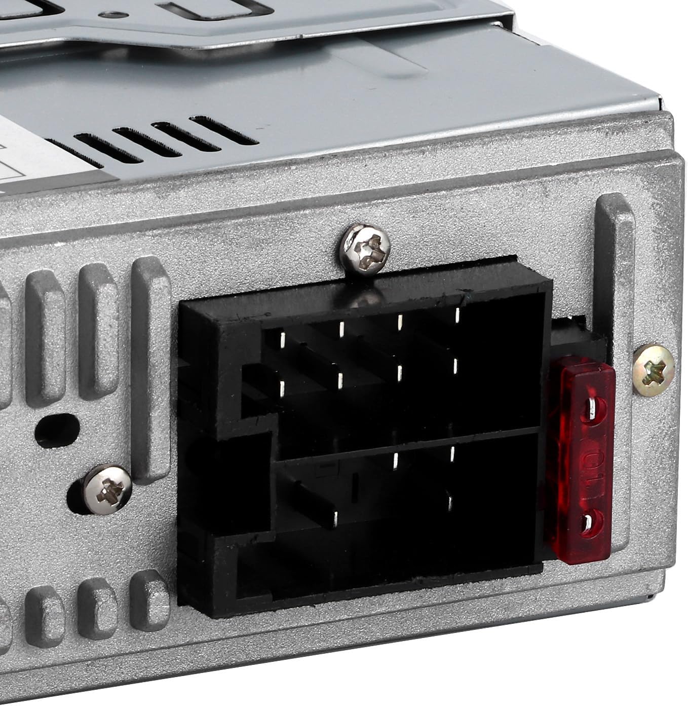 B0FNX482VP-image-2