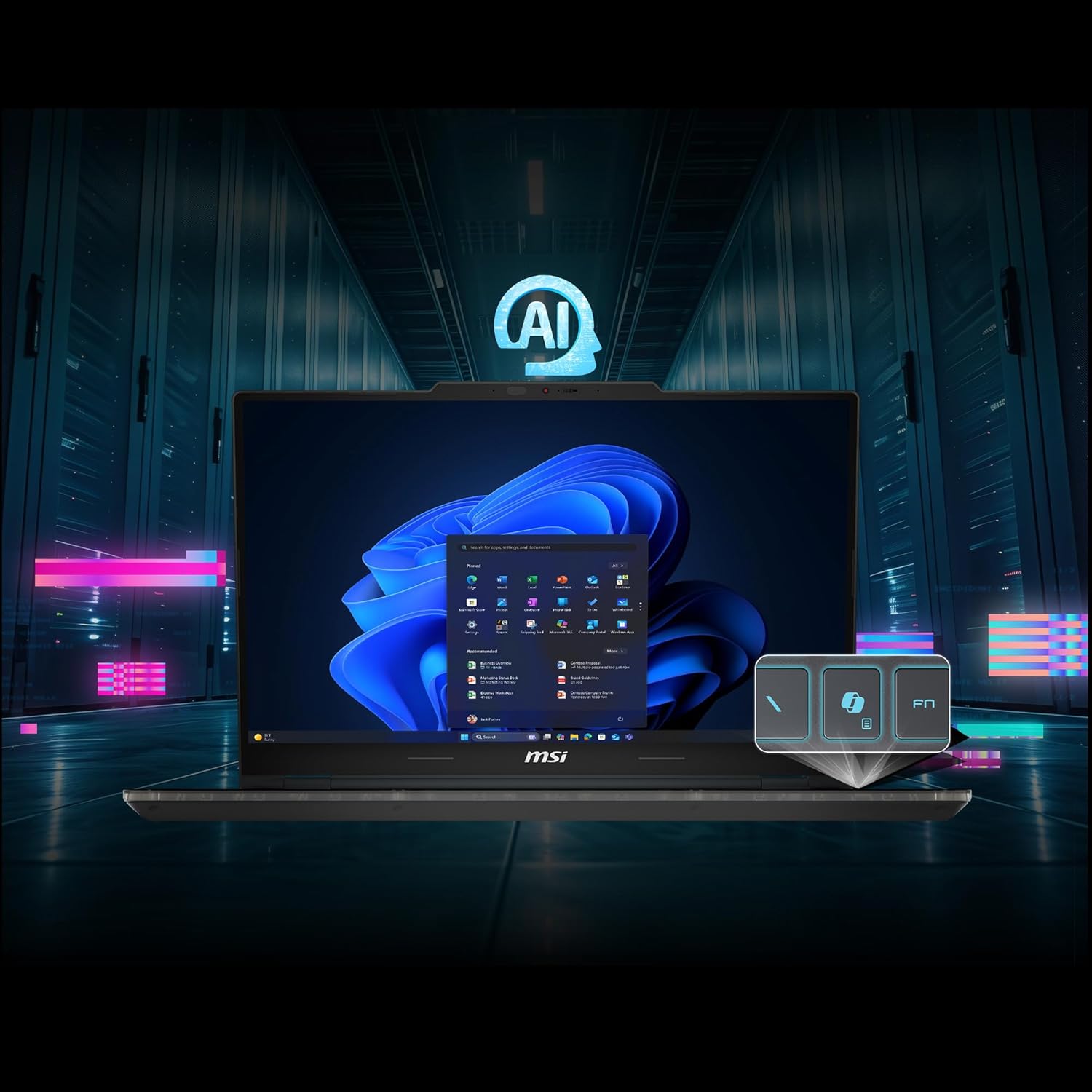 B0FNX6XVML-image-5