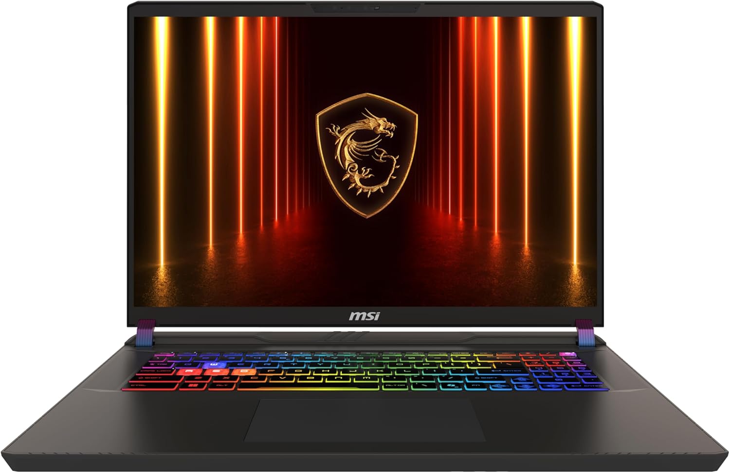 B0FNX7TCTZ-image-0
