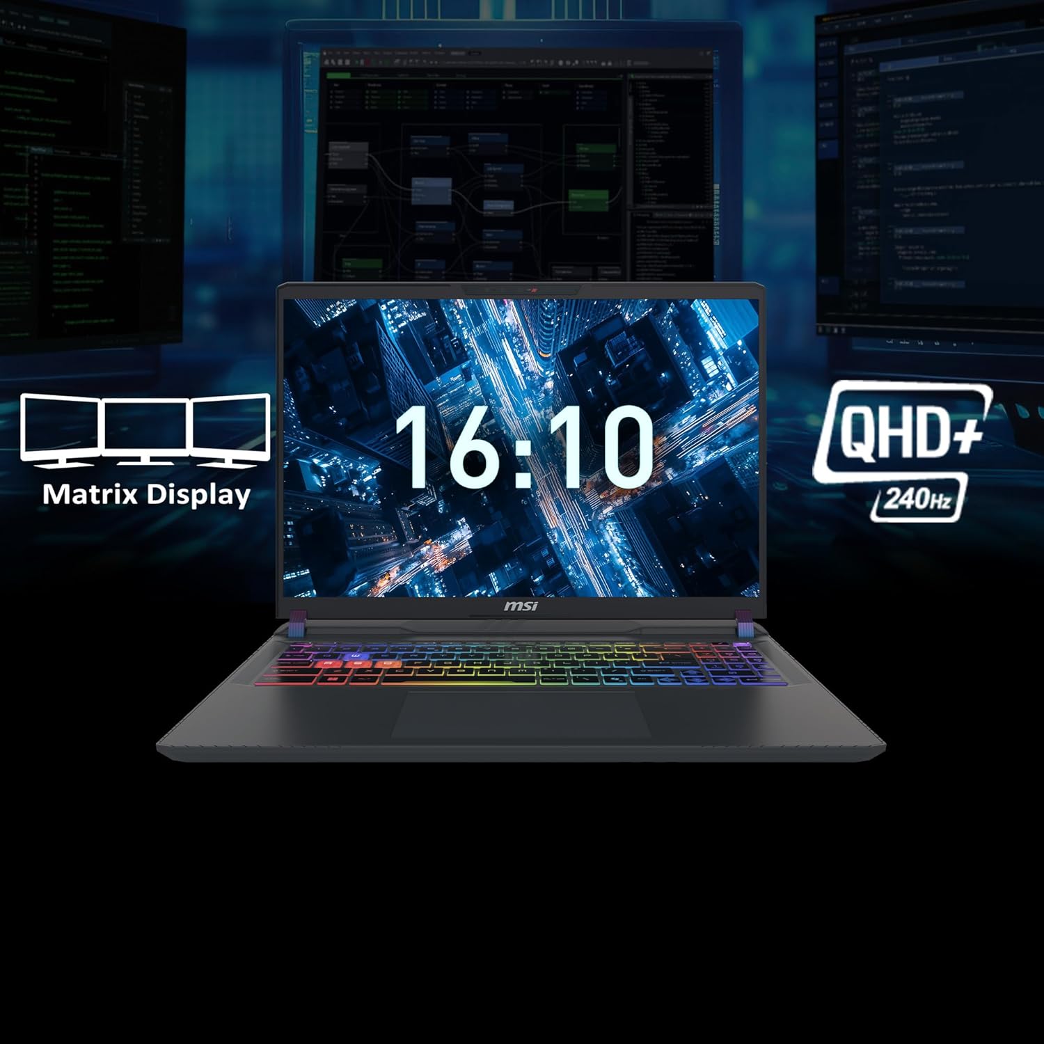 B0FNX7TCTZ-image-2