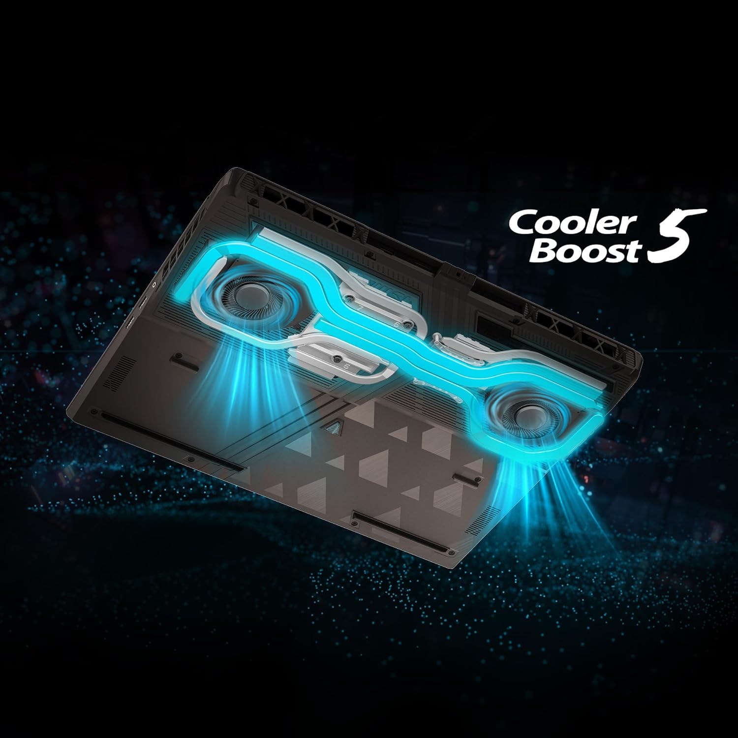 B0FNX7TCTZ-image-5