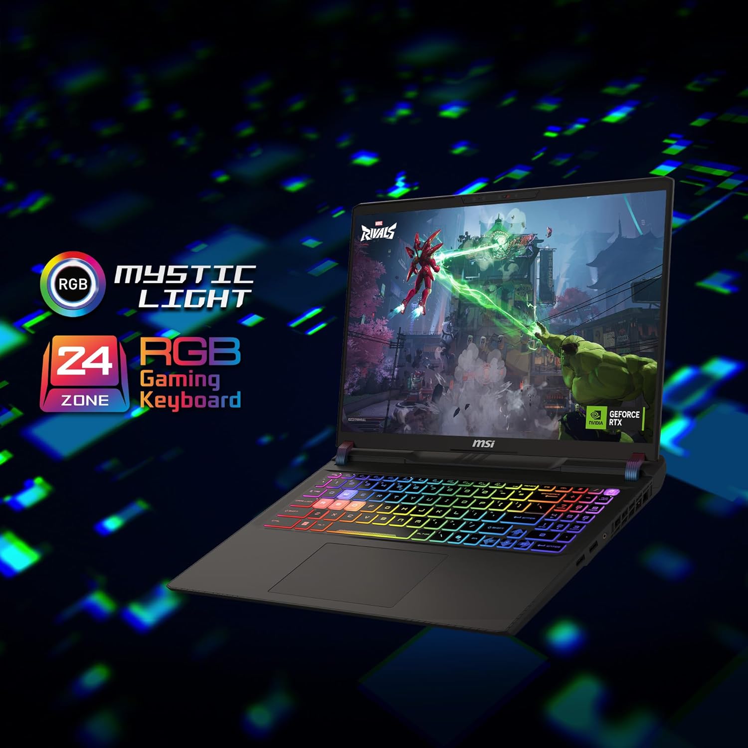B0FNX7TCTZ-image-6