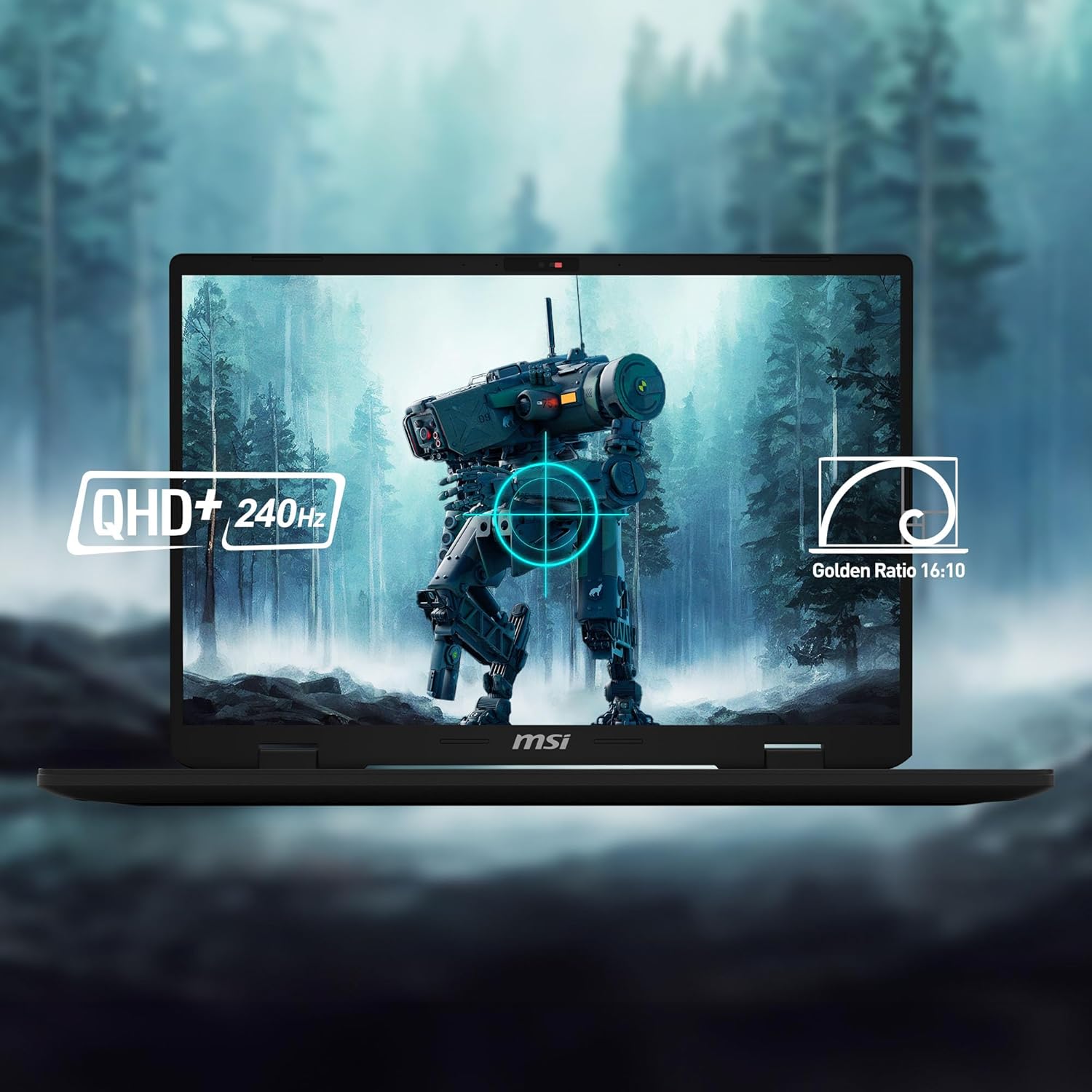 B0FNX83DCX-image-1