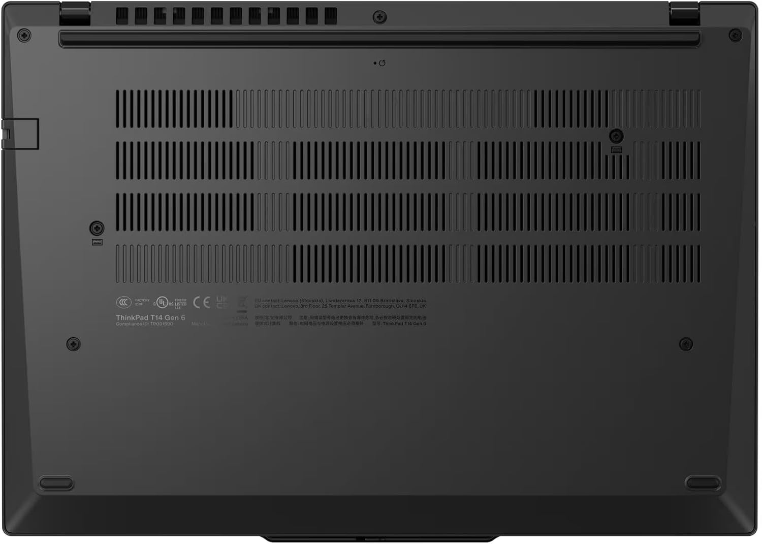 B0FNXDD8ZW-image-7