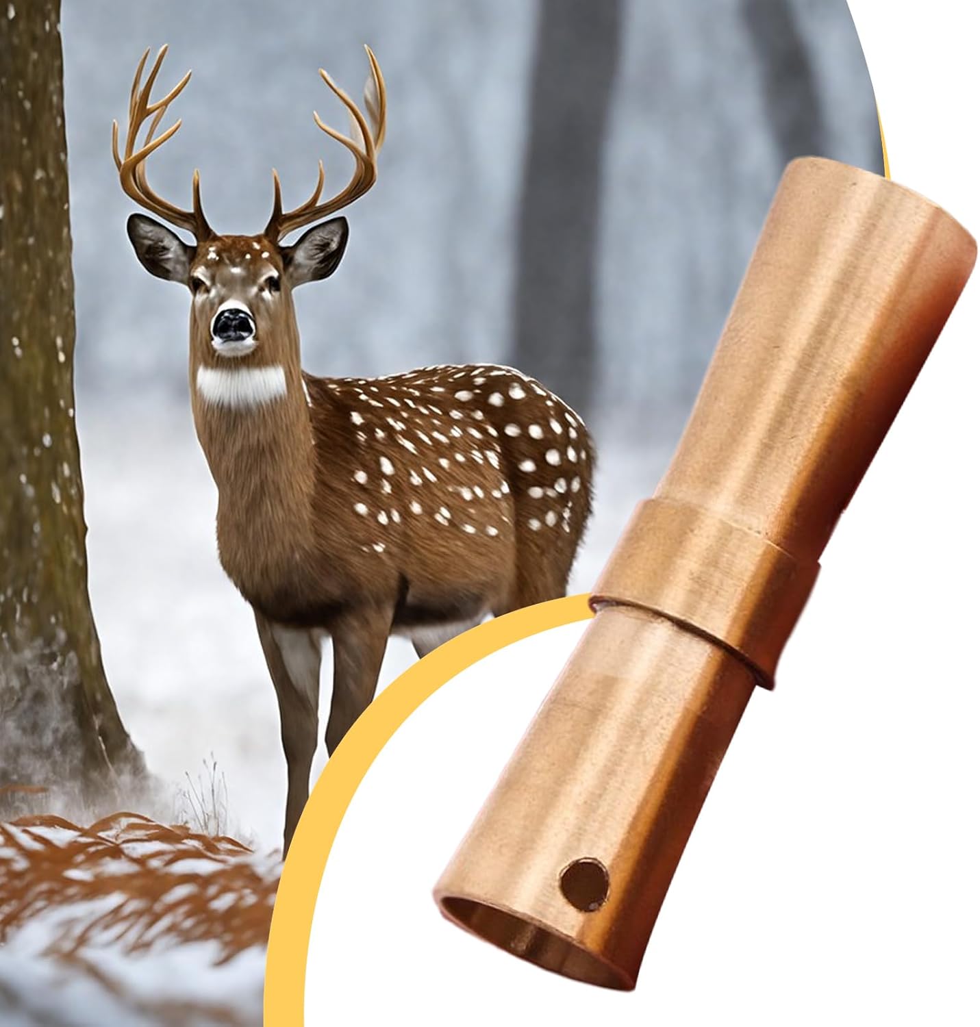 B0FP1X8TL4-image-2