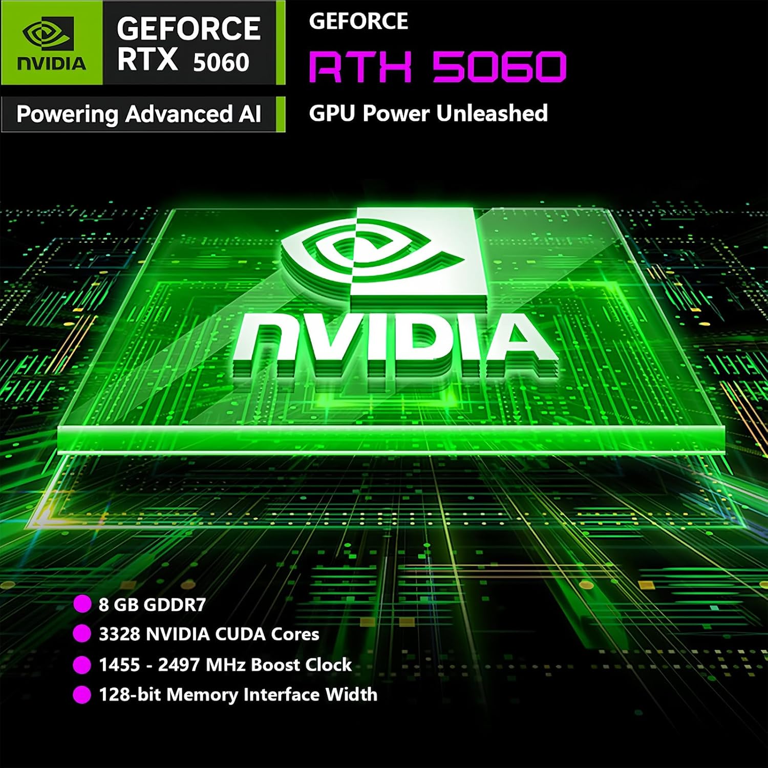 B0FP2528QM-image-2