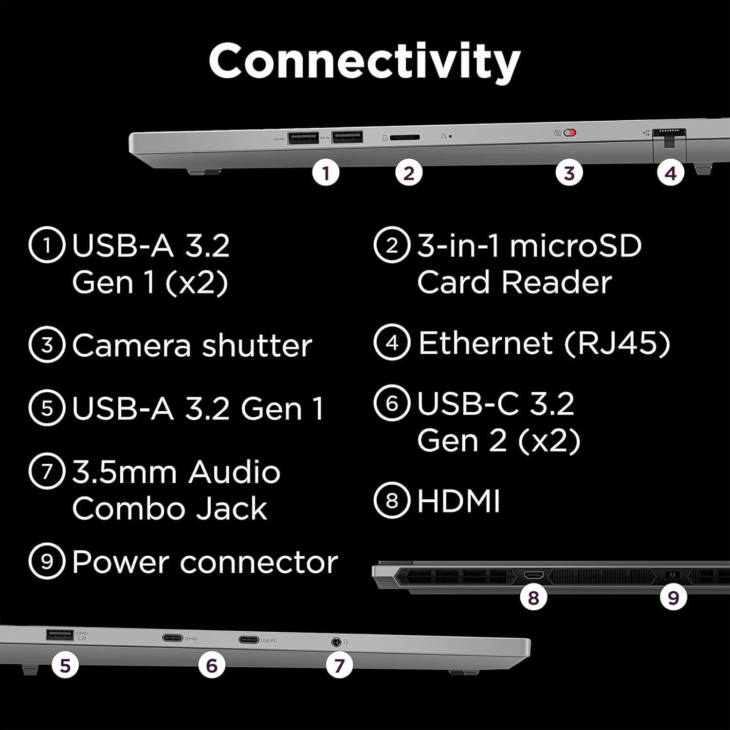 B0FP2528QM-image-7