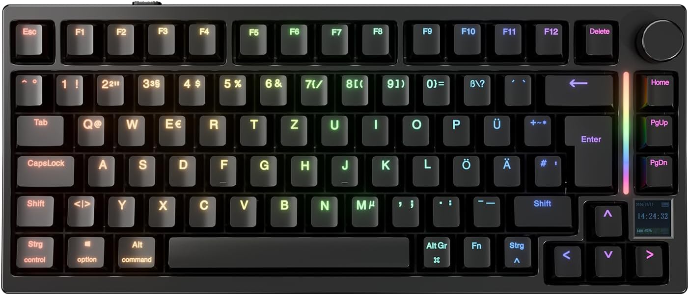 B0FP34L7V3-image-0