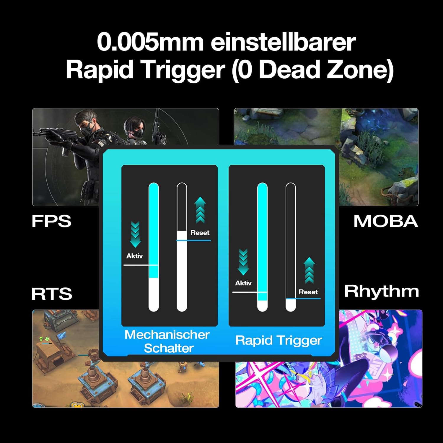 B0FP34L7V3-image-4