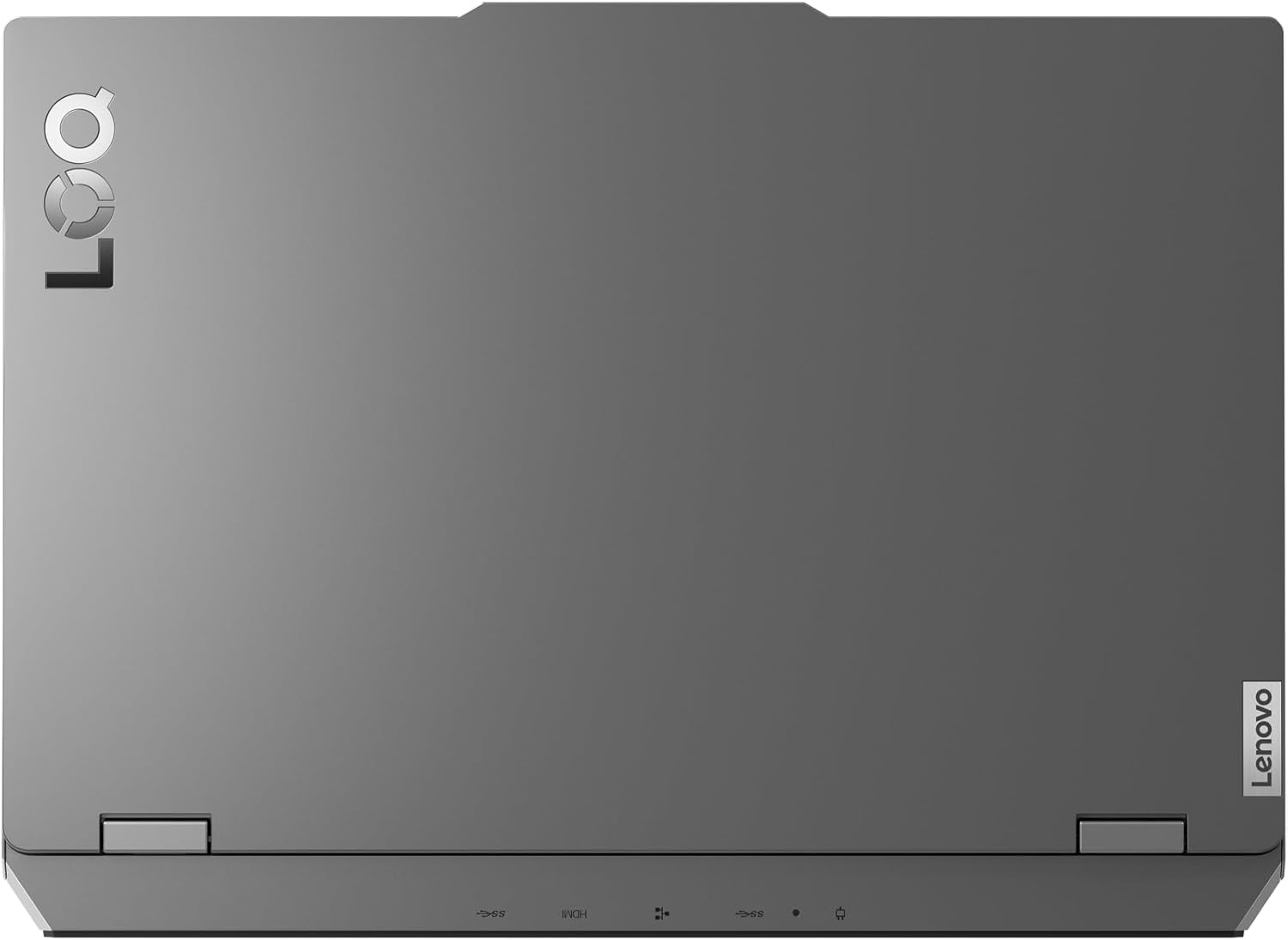 B0FP583MW9-image-6