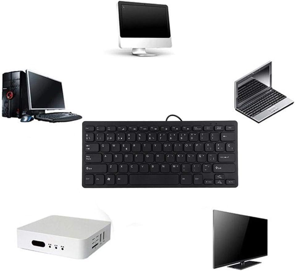 B0FP59CHPC-image-2