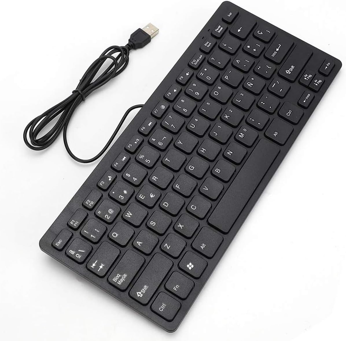B0FP59CHPC-image-4