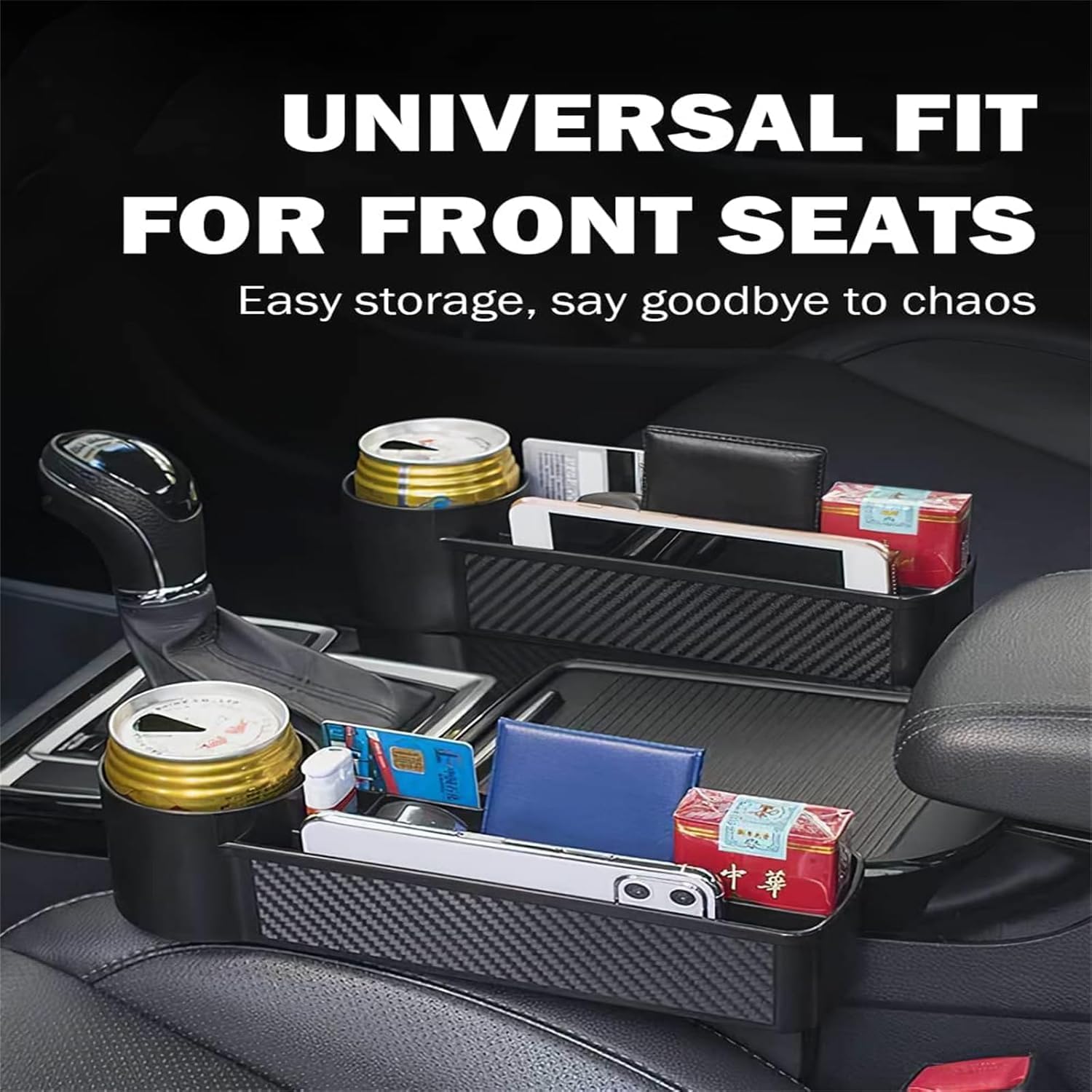 B0FP5CLFPD-image-6