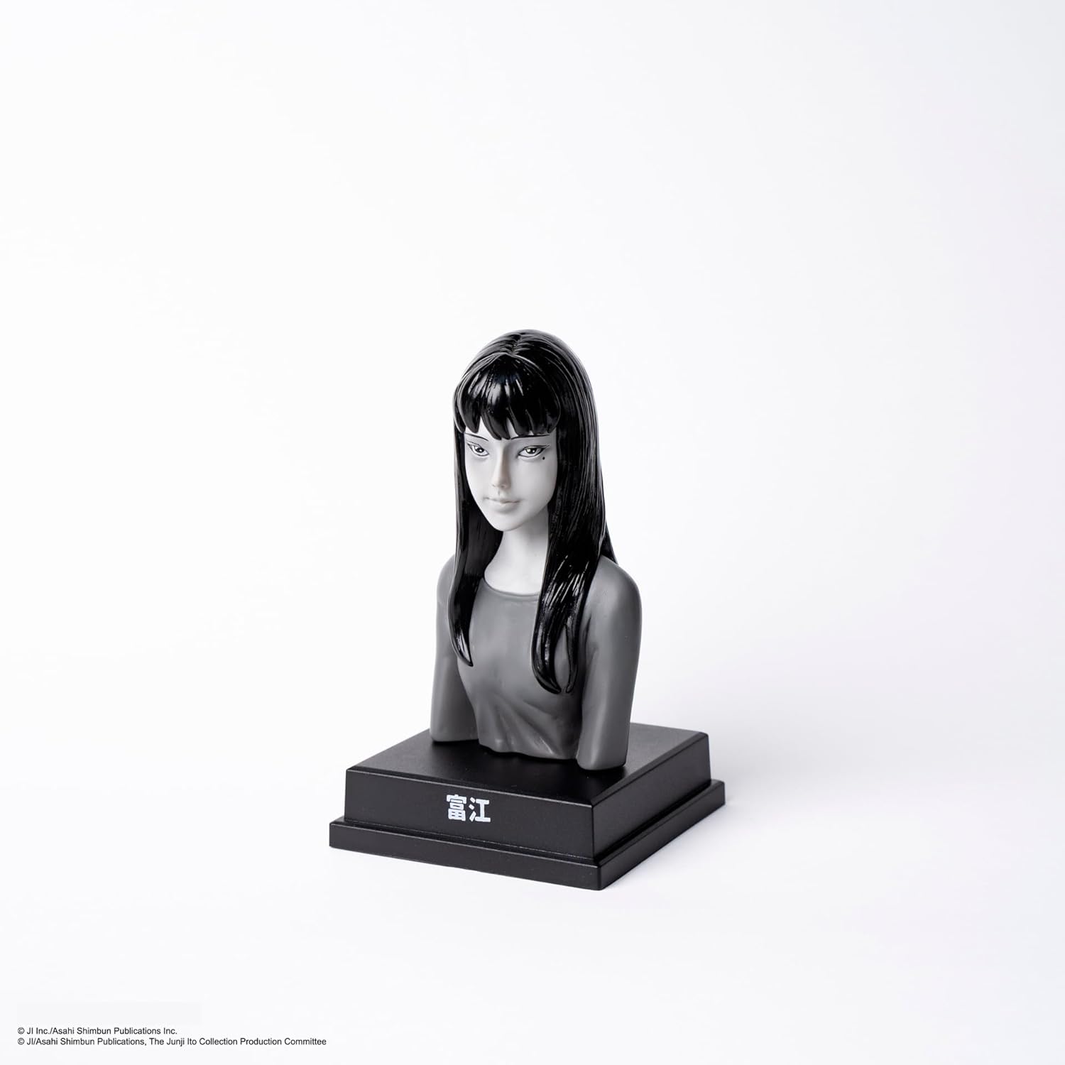 B0FP5MJJWR-image-6