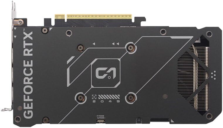 B0FP5SGTXD-image-3