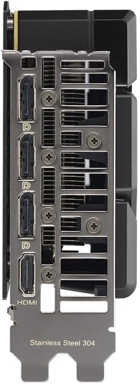 B0FP5SGTXD-image-4