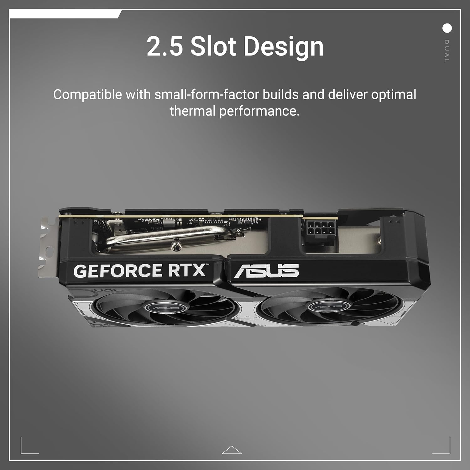 B0FP5TQ644-image-1