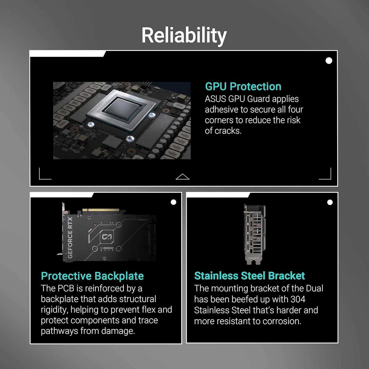 B0FP6CWFXP-image-3