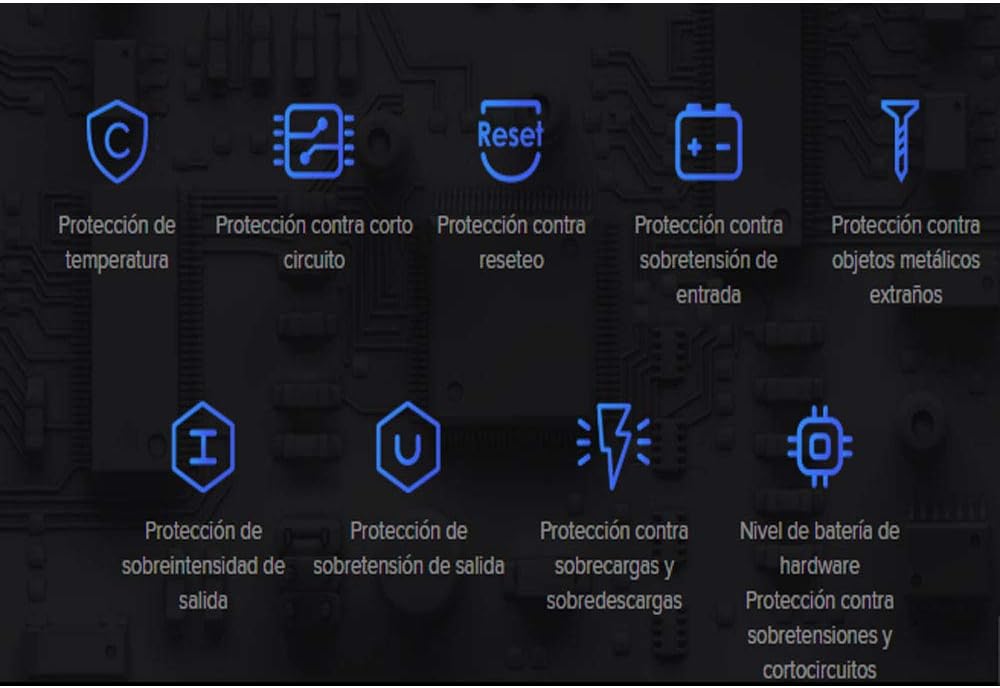 B0FP6XT3JL-image-7