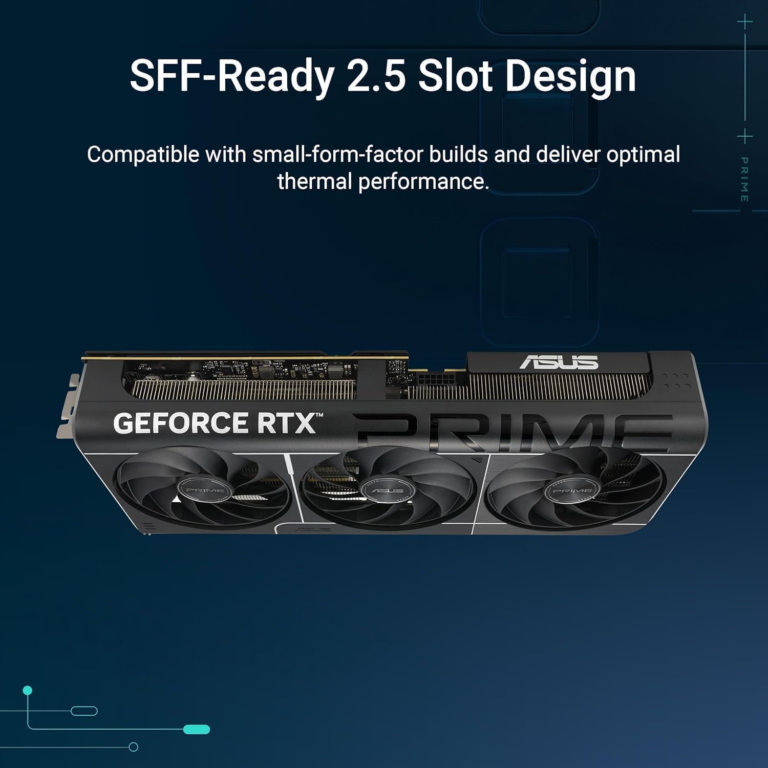 B0FP9279BZ-image-1