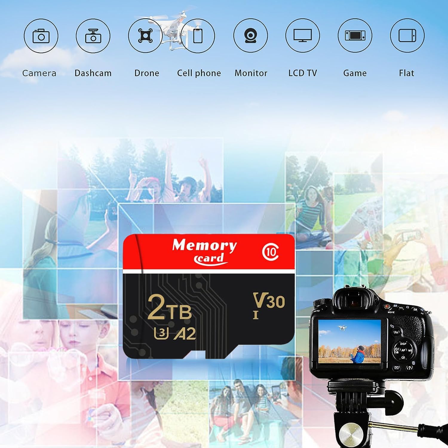 B0FP9B2JM7-image-2
