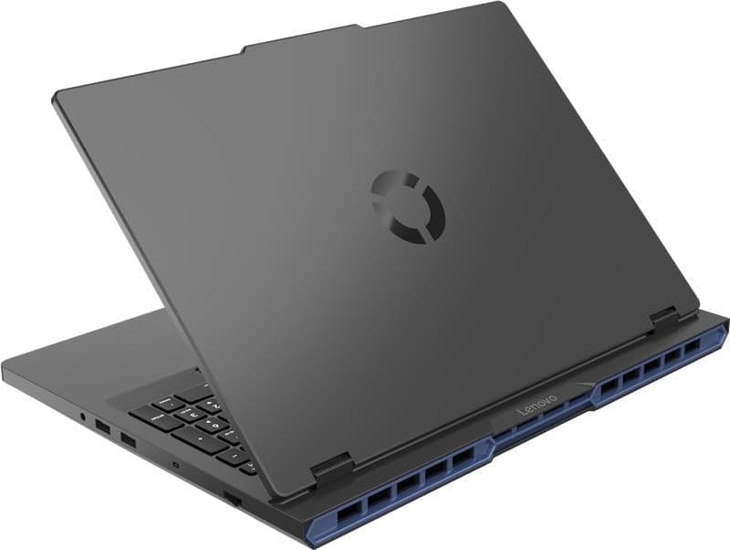 B0FP9CB845-image-4