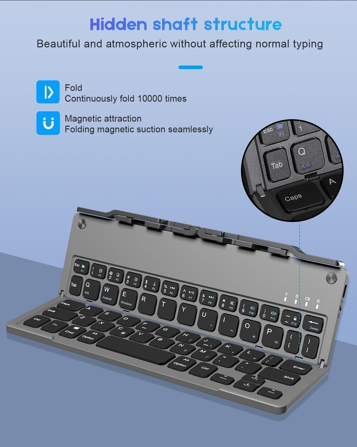 B0FP9GSR6Y-image-3