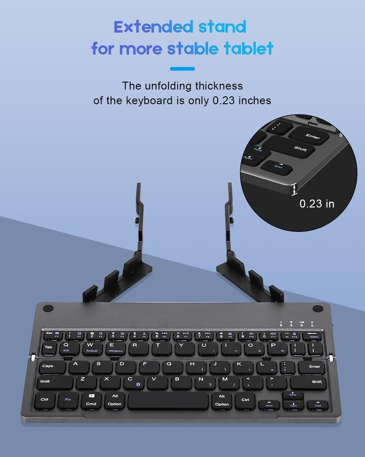 B0FP9GSR6Y-image-4