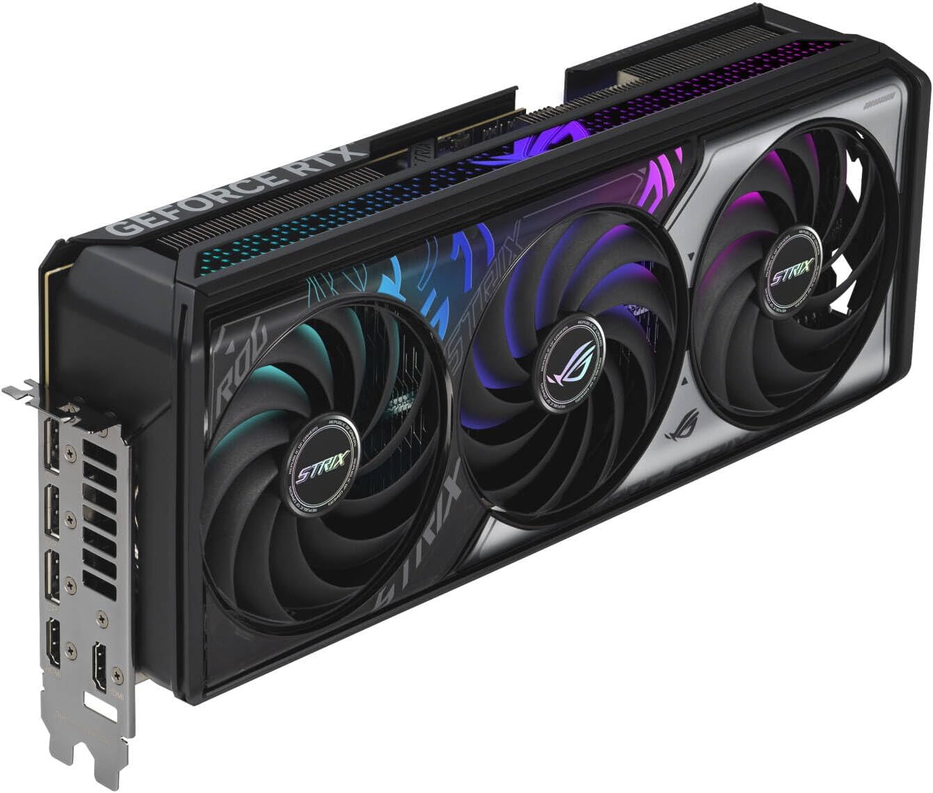 B0FP9HJFYZ-image-2