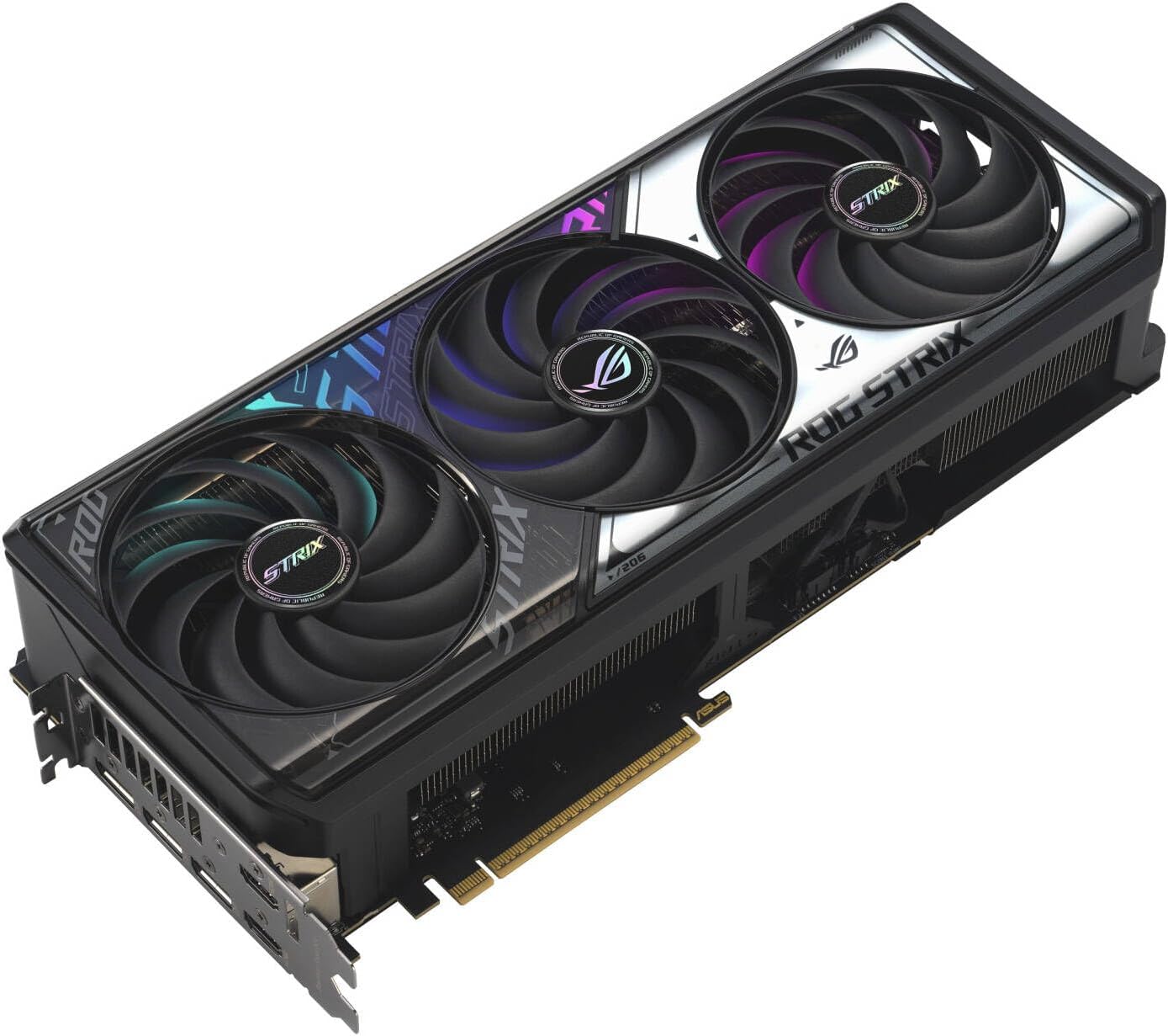 B0FP9HJFYZ-image-3