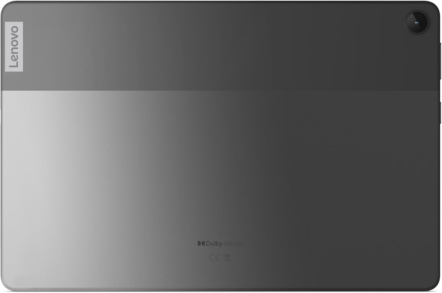 B0FP9K5CJF-image-2