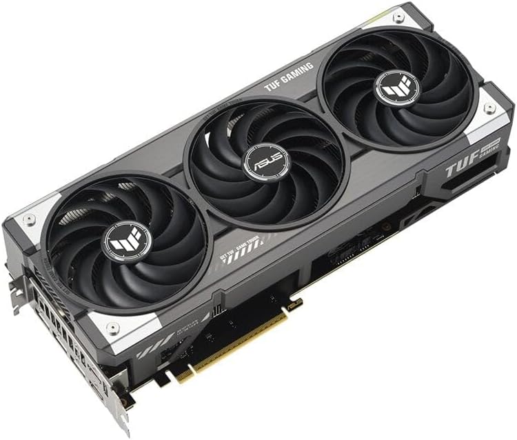 B0FP9KQP8X-image-2