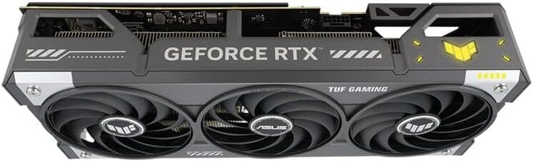 B0FP9KQP8X-image-3