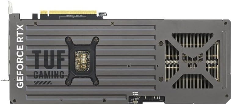 B0FP9KQP8X-image-4