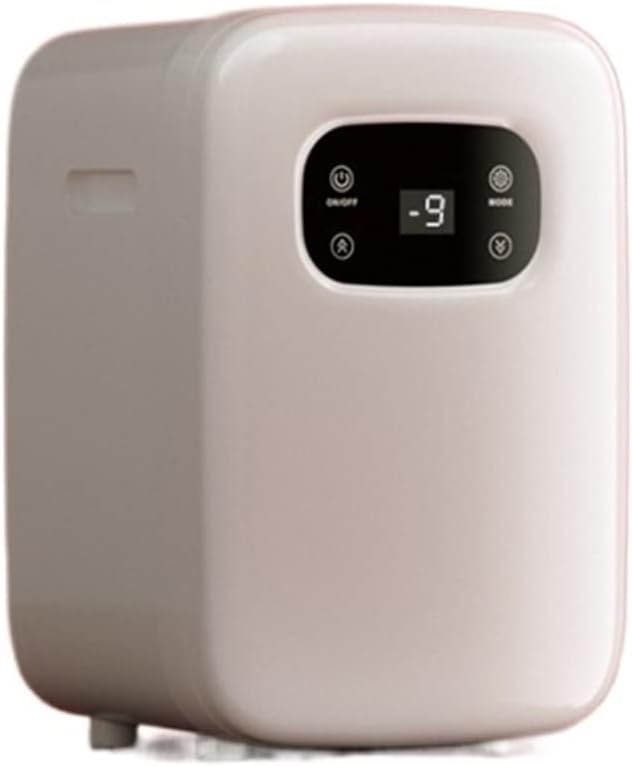 B0FP9X9VHV-image-0