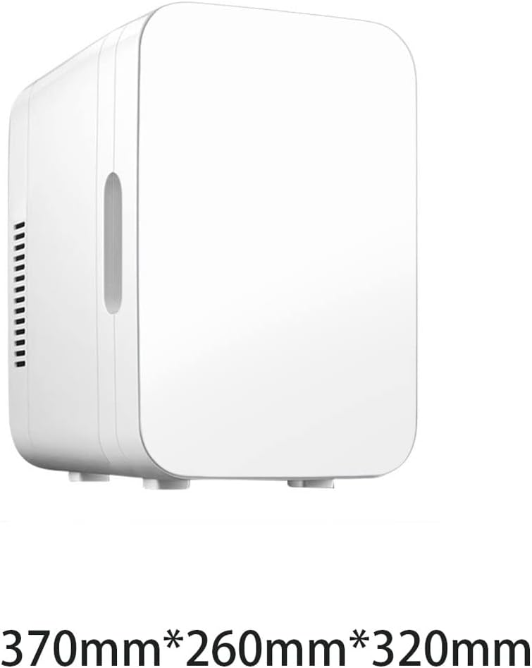 B0FPB19B1C-image-3
