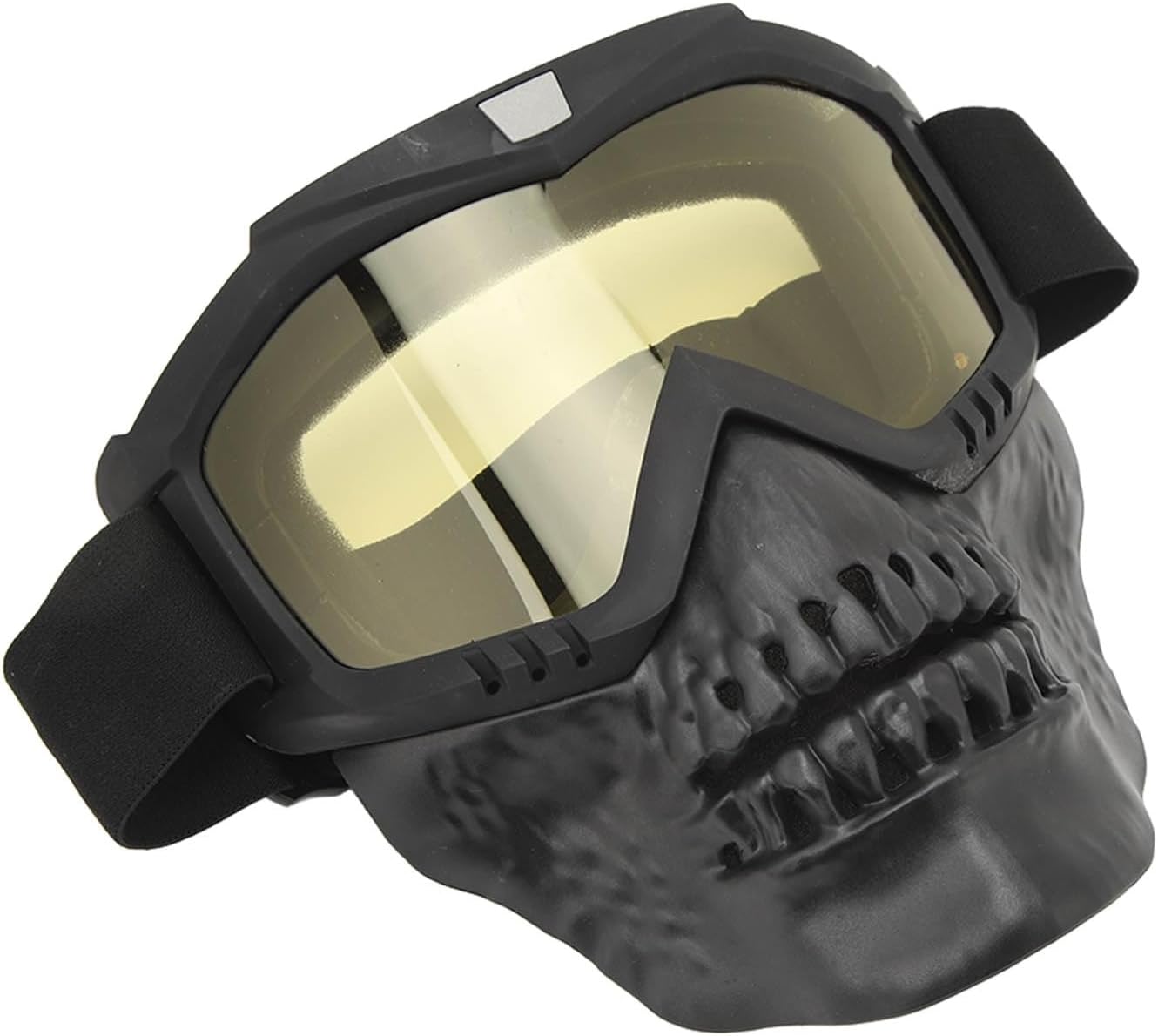 B0FPBQQ2MB-image-0