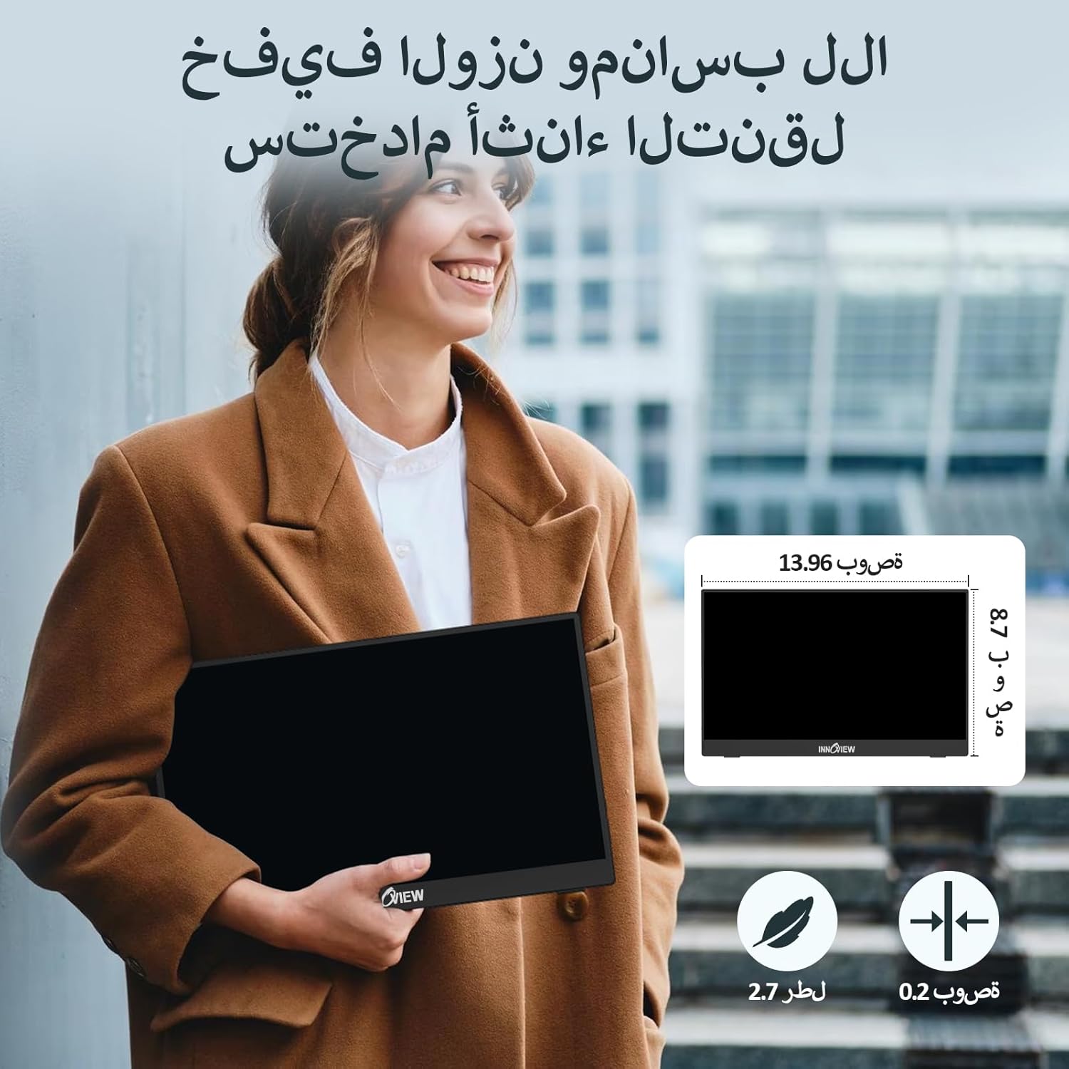 B0FPCDMS5P-image-4
