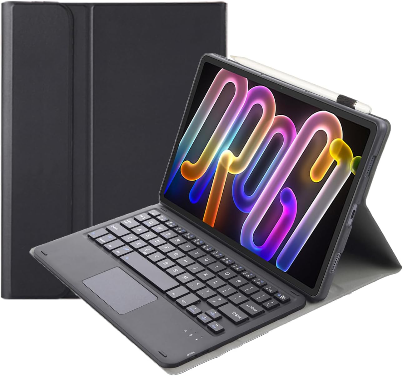 B0FPCFGSXM-image-0