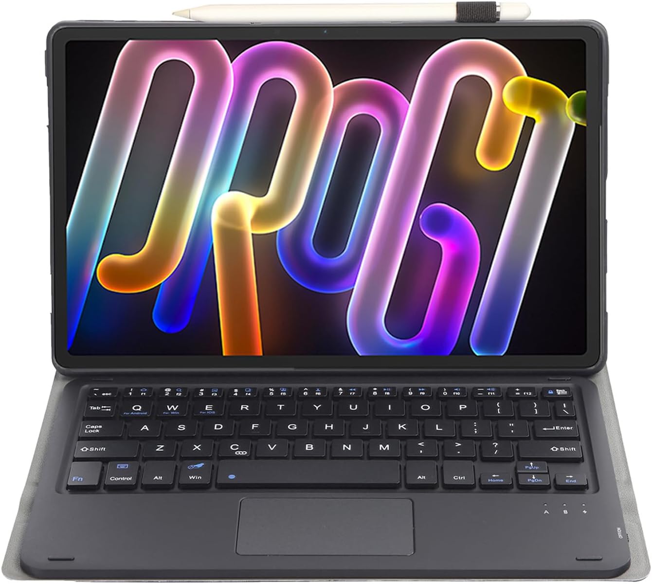 B0FPCFGSXM-image-1