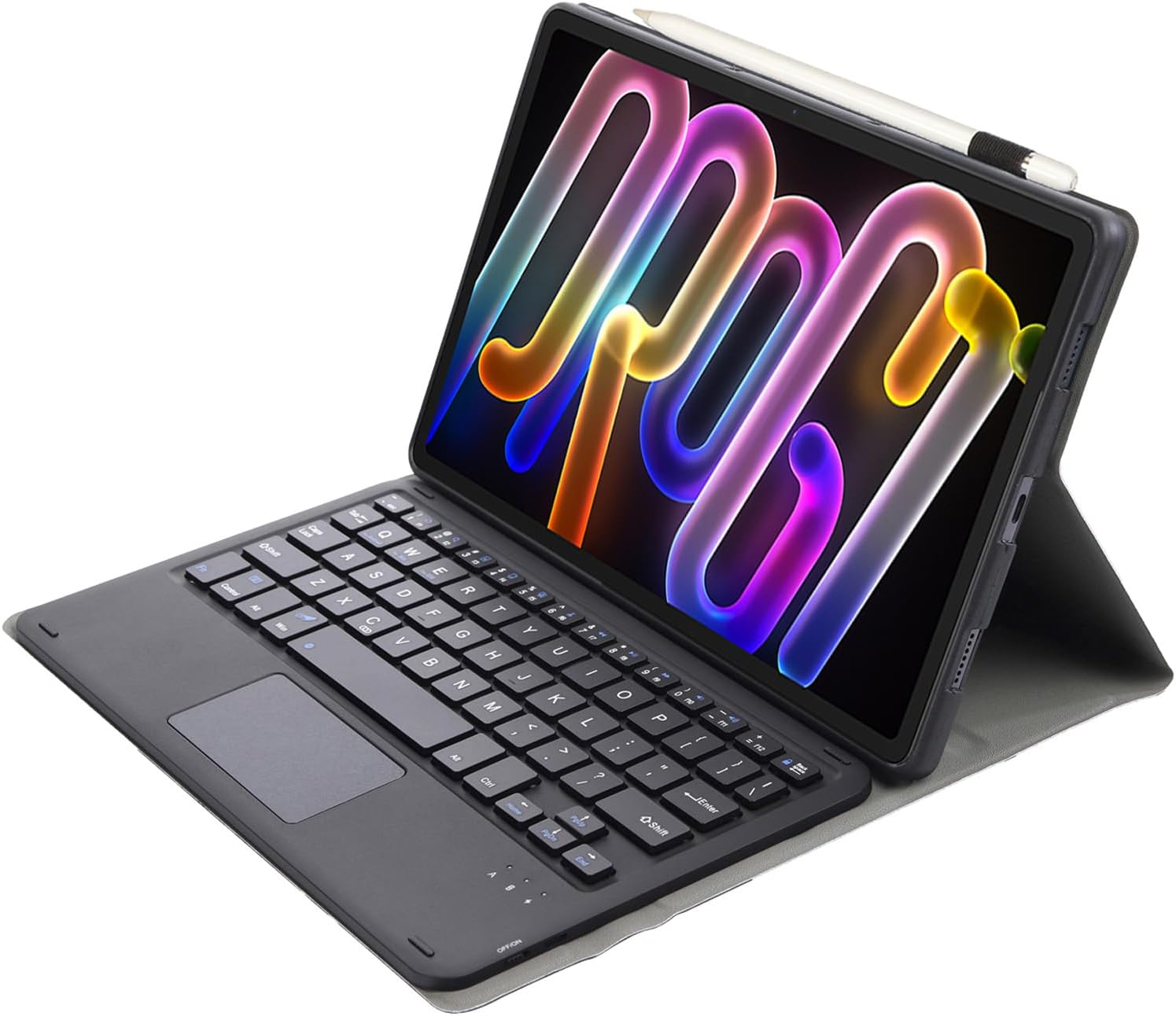 B0FPCFGSXM-image-2