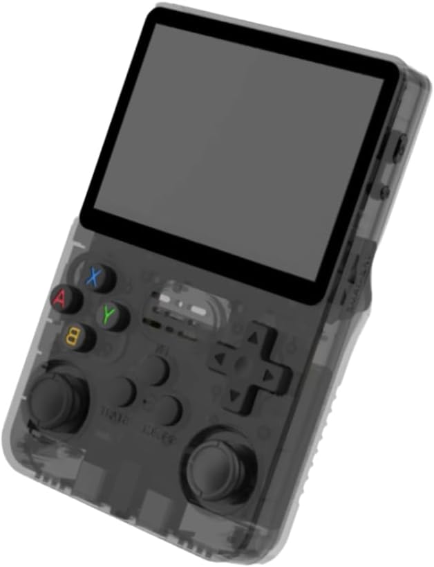 B0FPDG7C9K-image-0
