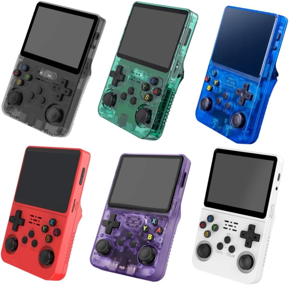 B0FPDG7C9K-image-2