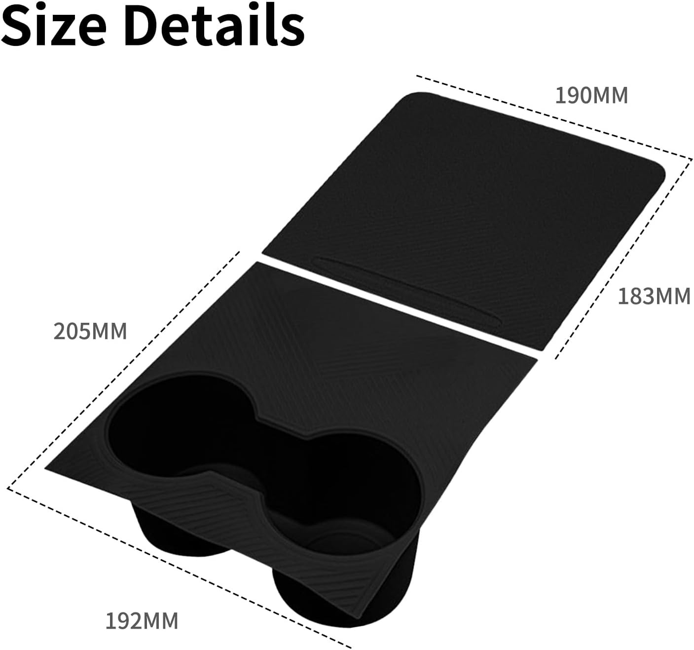 B0FPF6XGH6-image-8