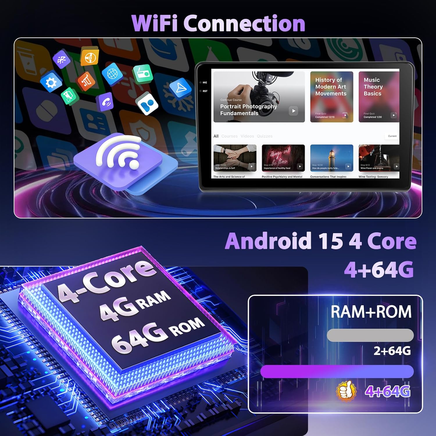 B0FPFHNWY9-image-2