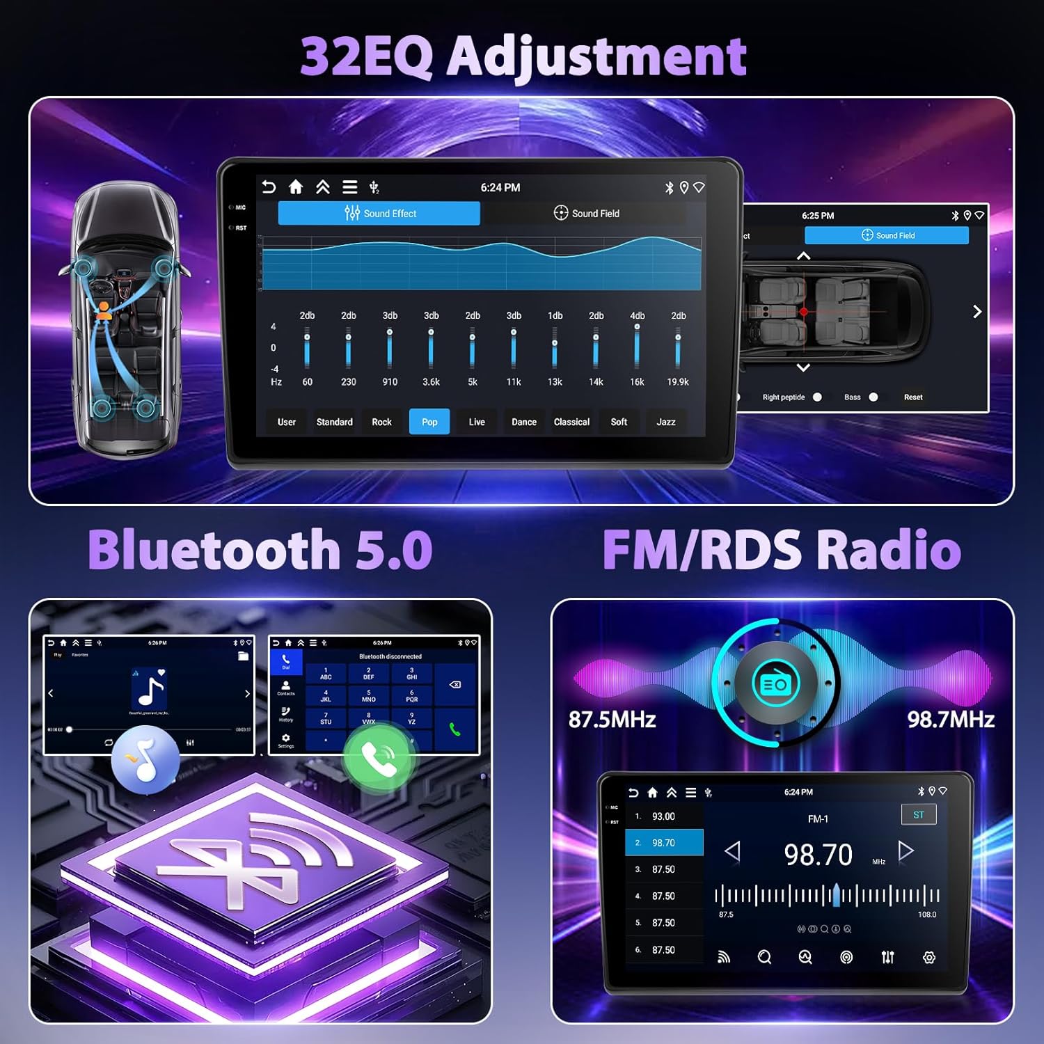 B0FPFHNWY9-image-6